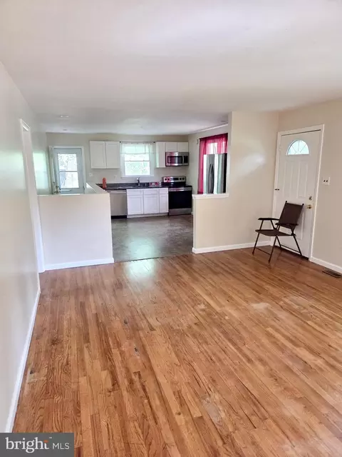 Living - 2404 Woodlea Dr, Joppa, MD 21085 photo 1 of 4