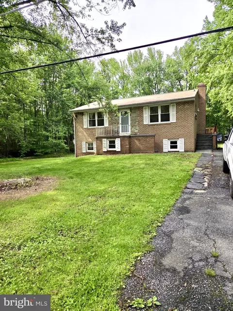 2404 Woodlea Dr, Joppa, MD 21085