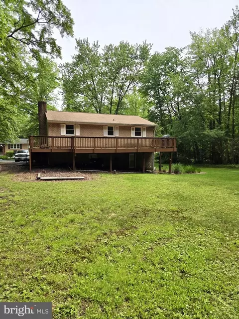 Other - 2404 Woodlea Dr, Joppa, MD 21085 photo 5 of 5