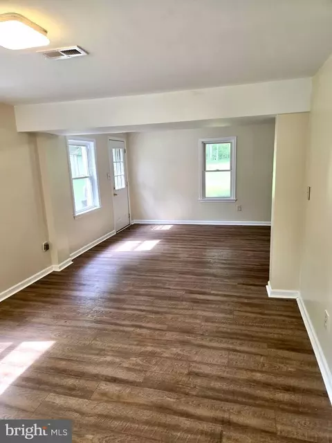 Living - 2404 Woodlea Dr, Joppa, MD 21085 photo 4 of 4