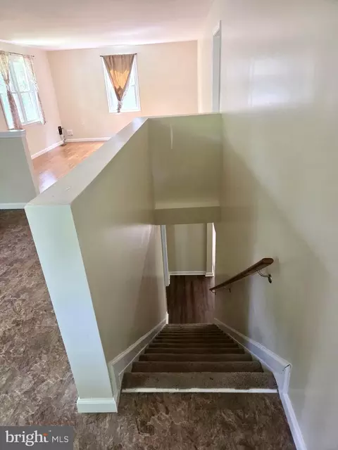 Entry Way - 2404 Woodlea Dr, Joppa, MD 21085 photo 1 of 2