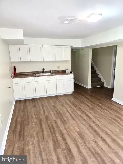Other - 2404 Woodlea Dr, Joppa, MD 21085 photo 4 of 5