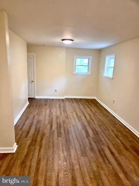 Other - 2404 Woodlea Dr, Joppa, MD 21085 photo 3 of 5