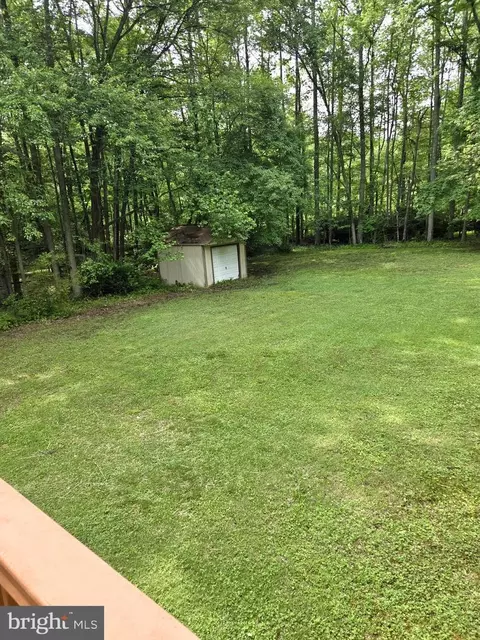 Exterior - 2404 Woodlea Dr, Joppa, MD 21085 photo 3 of 3