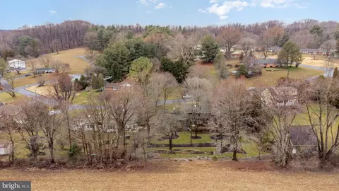 View/Area - 607 Remington Rd, Fallston, MD 21047 photo 1 of 3