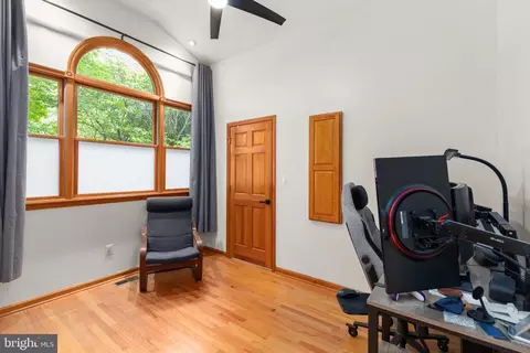 Other - 607 Remington Rd, Fallston, MD 21047 photo 2 of 5