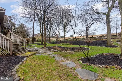 Exterior - 607 Remington Rd, Fallston, MD 21047 photo 4 of 4