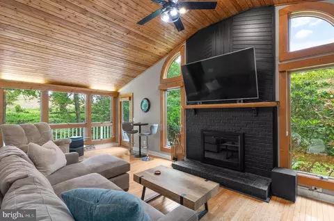 Other - 607 Remington Rd, Fallston, MD 21047 photo 1 of 5