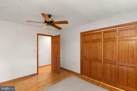 Bedroom - 607 Remington Rd, Fallston, MD 21047 photo 6 of 6