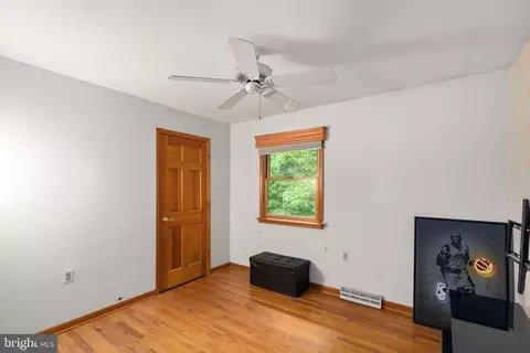 Bedroom - 607 Remington Rd, Fallston, MD 21047 photo 4 of 6