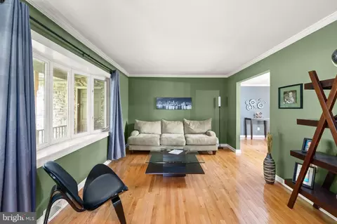 Living - 607 Remington Rd, Fallston, MD 21047 photo 1 of 1