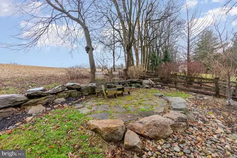 Exterior - 607 Remington Rd, Fallston, MD 21047 photo 3 of 4