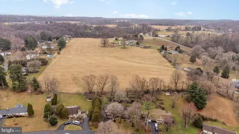 View/Area - 607 Remington Rd, Fallston, MD 21047 photo 2 of 3