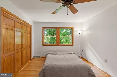 Bedroom - 607 Remington Rd, Fallston, MD 21047 photo 5 of 6