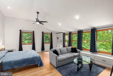 Bedroom - 607 Remington Rd, Fallston, MD 21047 photo 1 of 6