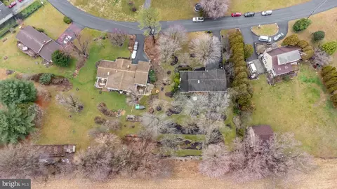View/Area - 607 Remington Rd, Fallston, MD 21047 photo 3 of 3