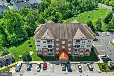 307 Tiree Ct #103, Abingdon, MD 21009