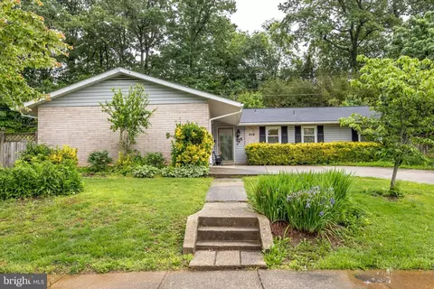 419 Breslin Rd, Joppa, MD 21085