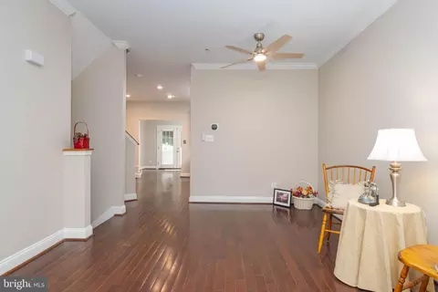 Living - 613 Berwick Ct, Abingdon, MD 21009 photo 1 of 7
