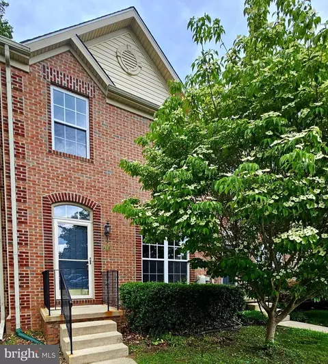 613 Berwick Ct, Abingdon, MD 21009