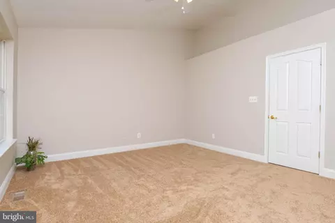 Bedroom - 613 Berwick Ct, Abingdon, MD 21009 photo 1 of 6