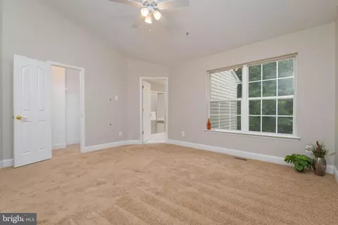 Other - 613 Berwick Ct, Abingdon, MD 21009 photo 1 of 6