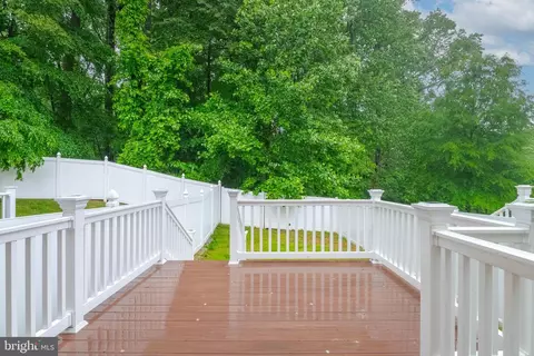 Exterior - 613 Berwick Ct, Abingdon, MD 21009 photo 2 of 4