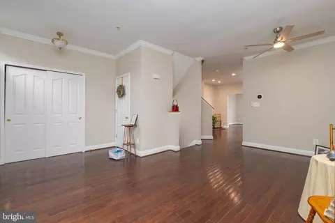 Living - 613 Berwick Ct, Abingdon, MD 21009 photo 2 of 7