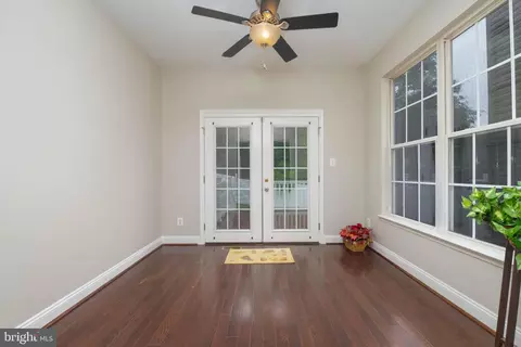 Entry Way - 613 Berwick Ct, Abingdon, MD 21009 photo 2 of 4