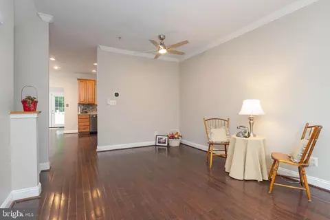 Living - 613 Berwick Ct, Abingdon, MD 21009 photo 4 of 7