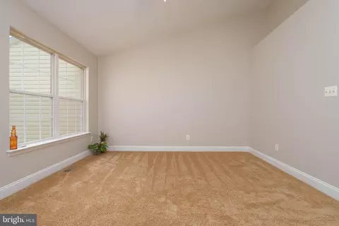 Entry Way - 613 Berwick Ct, Abingdon, MD 21009 photo 4 of 4