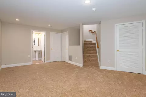Living - 613 Berwick Ct, Abingdon, MD 21009 photo 7 of 7