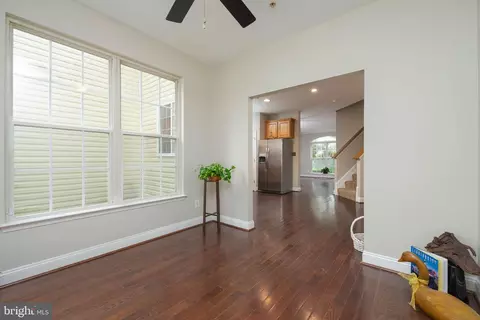 Entry Way - 613 Berwick Ct, Abingdon, MD 21009 photo 3 of 4