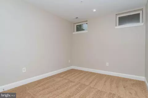 Other - 613 Berwick Ct, Abingdon, MD 21009 photo 4 of 6