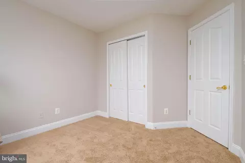 Bedroom - 613 Berwick Ct, Abingdon, MD 21009 photo 4 of 6