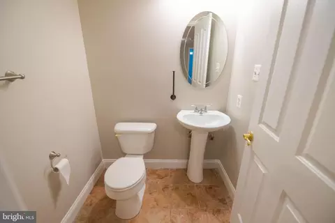 Other - 613 Berwick Ct, Abingdon, MD 21009 photo 5 of 6