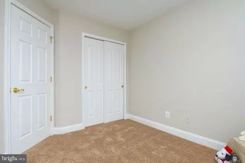 Other - 613 Berwick Ct, Abingdon, MD 21009 photo 2 of 6