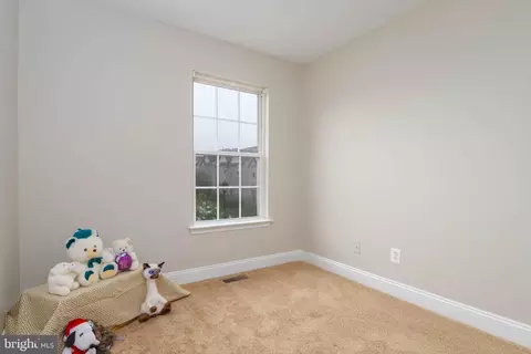 Bedroom - 613 Berwick Ct, Abingdon, MD 21009 photo 6 of 6