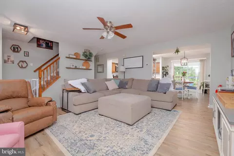 Other - 726 Frans Dr, Abingdon, MD 21009 photo 2 of 13