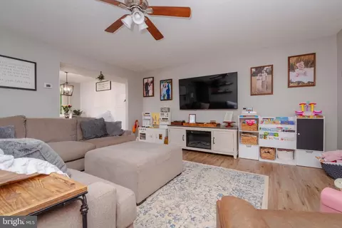 Other - 726 Frans Dr, Abingdon, MD 21009 photo 1 of 13