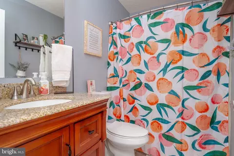Bath - 726 Frans Dr, Abingdon, MD 21009 photo 3 of 3
