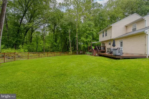 Exterior - 726 Frans Dr, Abingdon, MD 21009 photo 4 of 7