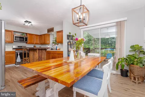 Dining - 726 Frans Dr, Abingdon, MD 21009 photo 2 of 2