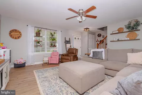 Other - 726 Frans Dr, Abingdon, MD 21009 photo 3 of 13