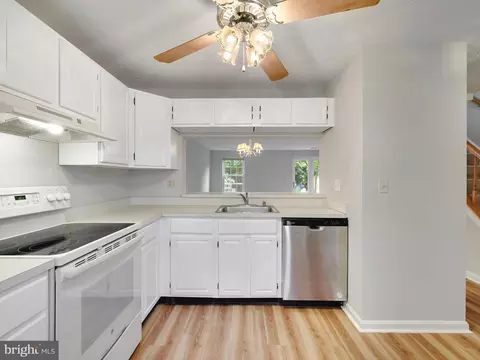 1227 Independence Sq, Belcamp, MD 21017