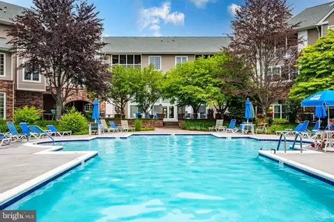 602 B Squire Ln, Bel Air, MD 21014