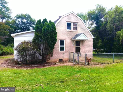 113 Sturgill Dr, Bel Air, MD 21015