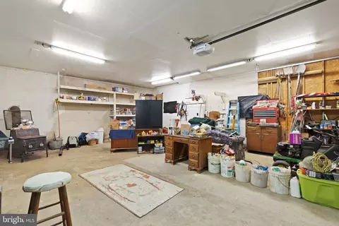 1906 Parkvue Rd, Fallston, MD 21047 photo 40