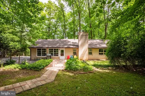 1906 Parkvue Rd, Fallston, MD 21047 photo 52
