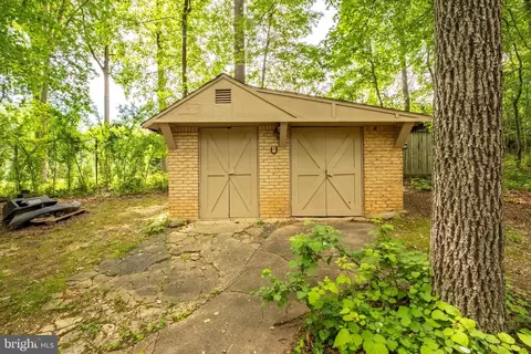 1906 Parkvue Rd, Fallston, MD 21047 photo 43